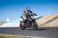 motorbikes;no-limits;october-2019;peter-wileman-photography;portimao;portugal;trackday-digital-images